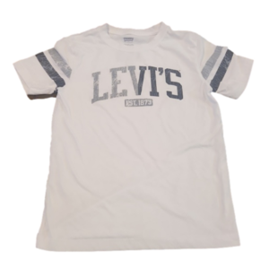 Levi's T-shirt (P-074)